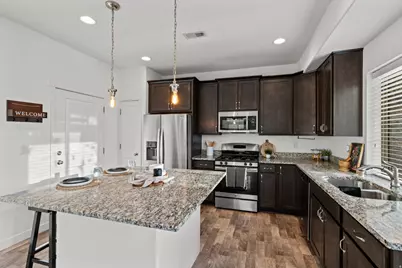 368 S 780 E, American Fork, UT 84003 - Photo 7