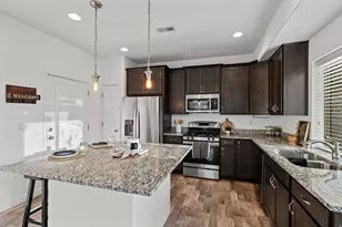 368 S 780 E, American Fork, UT 84003 - Photo 7