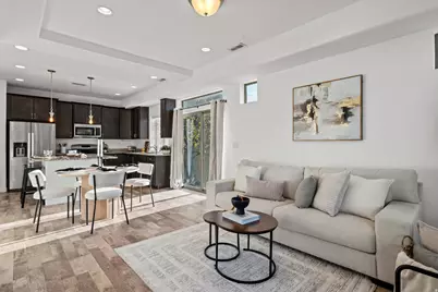 368 S 780 E, American Fork, UT 84003 - Photo 11