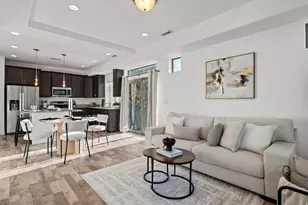 368 S 780 E, American Fork, UT 84003 - Photo 11