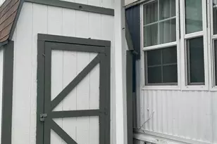 255 N 1600 W, Provo, UT 84601 - Photo 23