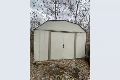 255 N 1600 W #108, Provo, UT 84601 - Photo 21