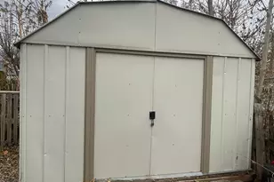 255 N 1600 W, Provo, UT 84601 - Photo 21