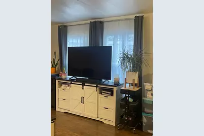 255 N 1600 W #108, Provo, UT 84601 - Photo 9