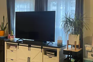 255 N 1600 W, Provo, UT 84601 - Photo 9