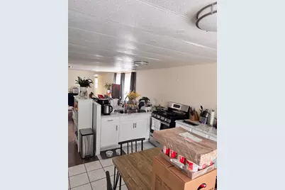 255 N 1600 W #108, Provo, UT 84601 - Photo 5