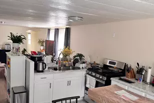 255 N 1600 W, Provo, UT 84601 - Photo 5