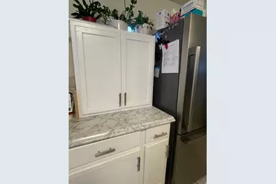 255 N 1600 W #108, Provo, UT 84601 - Photo 7