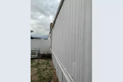 255 N 1600 W #108, Provo, UT 84601 - Photo 19