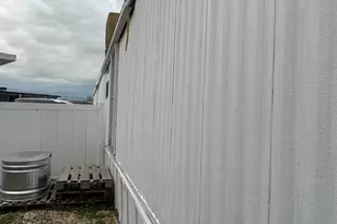 255 N 1600 W, Provo, UT 84601 - Photo 19