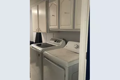 255 N 1600 W #108, Provo, UT 84601 - Photo 13