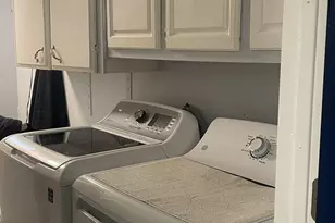 255 N 1600 W, Provo, UT 84601 - Photo 13