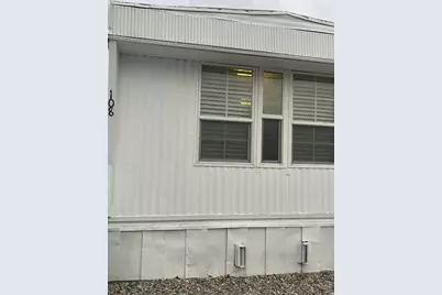 255 N 1600 W #108, Provo, UT 84601 - Photo 3