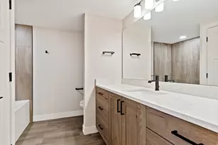 4634 N Seven Bridges Rd, Eden, UT 84310 - Photo 35