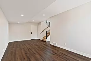 4634 N Seven Bridges Rd, Eden, UT 84310 - Photo 29