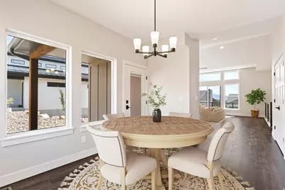 4634 N Seven Bridges Rd #27, Eden, UT 84310 - Photo 19