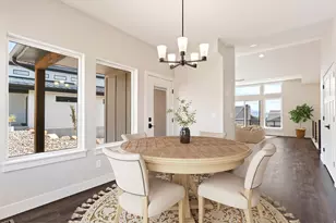 4634 N Seven Bridges Rd, Eden, UT 84310 - Photo 19