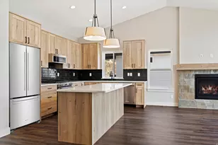 4634 N Seven Bridges Rd, Eden, UT 84310 - Photo 11