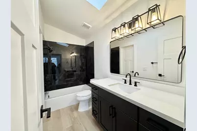 2085 W 3800 S, West Valley, UT 84119 - Photo 9