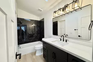 2085 W 3800 S, West Valley, UT 84119 - Photo 9