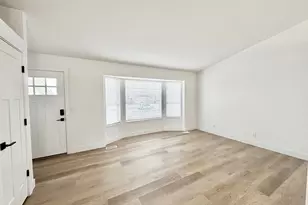 2085 W 3800 S, West Valley, UT 84119 - Photo 5