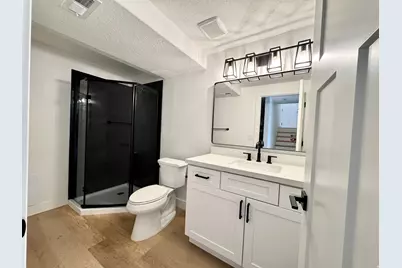 2085 W 3800 S, West Valley, UT 84119 - Photo 13