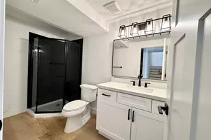 2085 W 3800 S, West Valley, UT 84119 - Photo 13