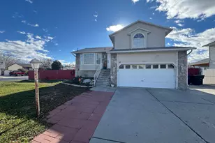 2085 W 3800 S, West Valley, UT 84119 - Photo 1