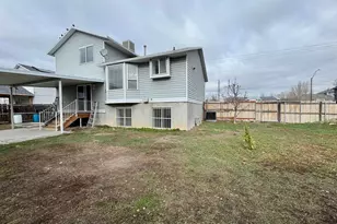 2085 W 3800 S, West Valley, UT 84119 - Photo 15