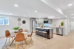 1028 E 2500 N, Provo, UT 84604 - Photo 25