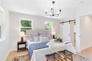 1028 E 2500 N, Provo, UT 84604 - Photo 17