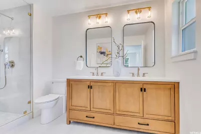 1028 E 2500 N, Provo, UT 84604 - Photo 19