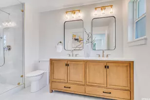 1028 E 2500 N, Provo, UT 84604 - Photo 19