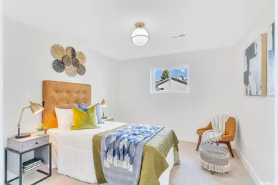 1028 E 2500 N, Provo, UT 84604 - Photo 37