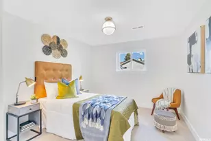 1028 E 2500 N, Provo, UT 84604 - Photo 37