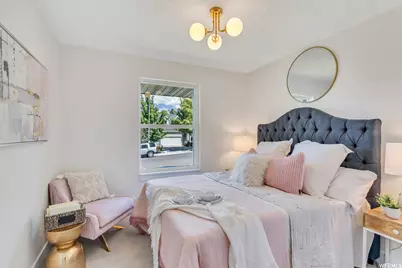 1028 E 2500 N, Provo, UT 84604 - Photo 21