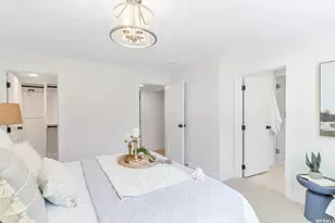 1028 E 2500 N, Provo, UT 84604 - Photo 29