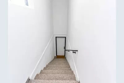 1028 E 2500 N, Provo, UT 84604 - Photo 49