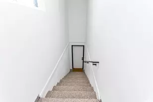 1028 E 2500 N, Provo, UT 84604 - Photo 49