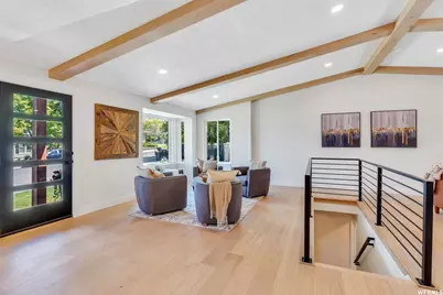 1028 E 2500 N, Provo, UT 84604 - Photo 5