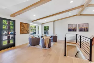 1028 E 2500 N, Provo, UT 84604 - Photo 5