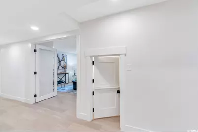 1028 E 2500 N, Provo, UT 84604 - Photo 39