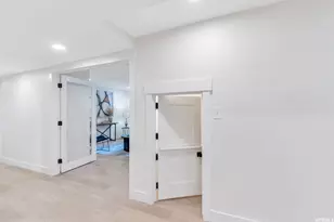 1028 E 2500 N, Provo, UT 84604 - Photo 39