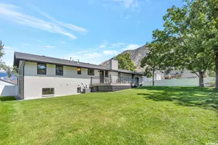 1028 E 2500 N, Provo, UT 84604 - Photo 45