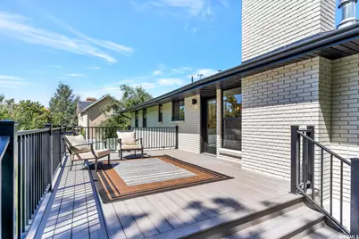 1028 E 2500 N, Provo, UT 84604 - Photo 41