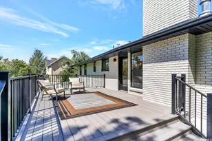 1028 E 2500 N, Provo, UT 84604 - Photo 41