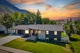 1028 E 2500 N, Provo, UT 84604 - Photo 1