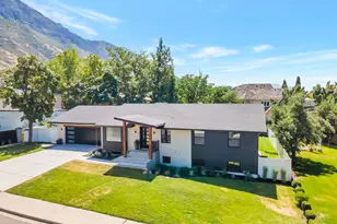 1028 E 2500 N, Provo, UT 84604 - Photo 3