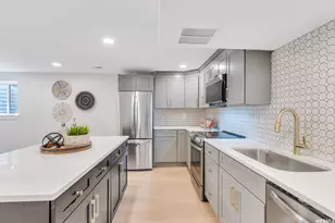 1028 E 2500 N, Provo, UT 84604 - Photo 27