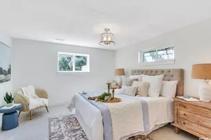 1028 E 2500 N, Provo, UT 84604 - Photo 33